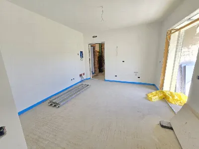 Appartamento in vendita a Chieti, Chieti S... - foto 10