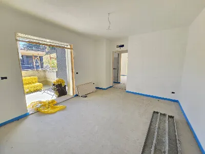 Appartamento in vendita a Chieti, Chieti S... - foto 2