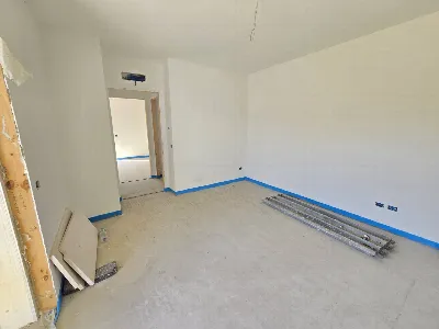 Appartamento in vendita a Chieti, Chieti S... - foto 3