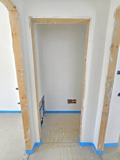 Appartamento in vendita a Chieti, Chieti S... - foto 4