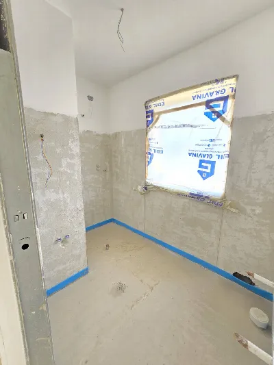 Appartamento in vendita a Chieti, Chieti S... - foto 5