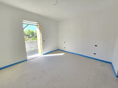 Appartamento in vendita a Chieti, Chieti S... - foto 7