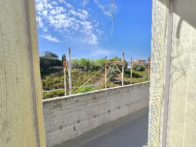 Appartamento in vendita a Chieti, Chieti S... - foto 8