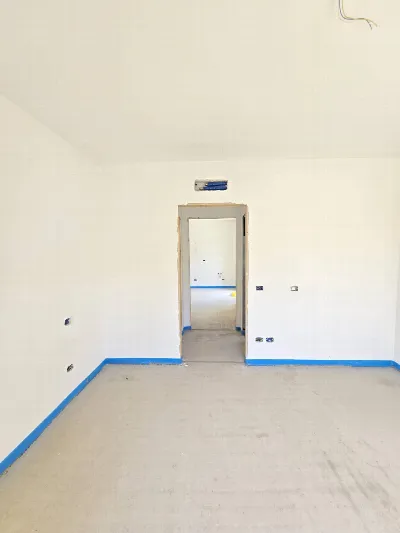 Appartamento in vendita a Chieti, Chieti S... - foto 9