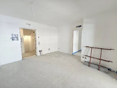 Appartamento in vendita a Chieti, Chieti S... - foto 3