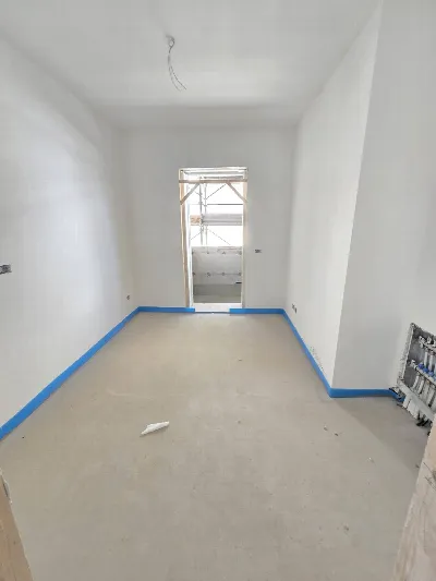 Appartamento in vendita a Chieti, Chieti S... - foto 4