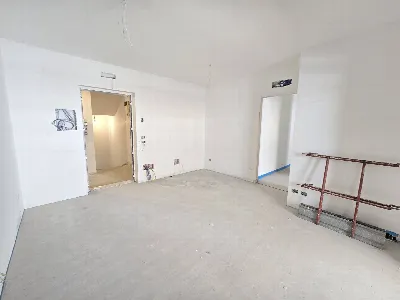 Appartamento in vendita a Chieti, Chieti S... - foto 5