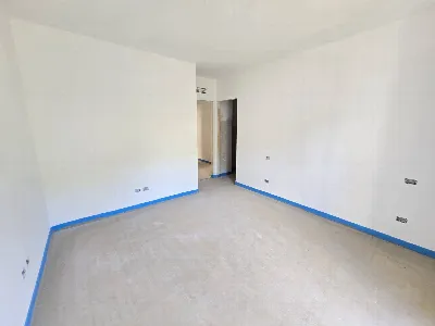 Appartamento in vendita a Chieti, Chieti S... - foto 7