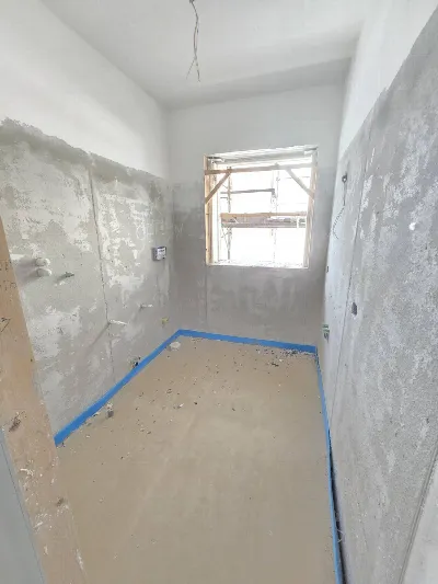 Appartamento in vendita a Chieti, Chieti S... - foto 8