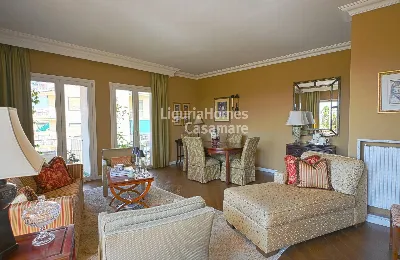 Appartamento in vendita a Sanremo - foto 2