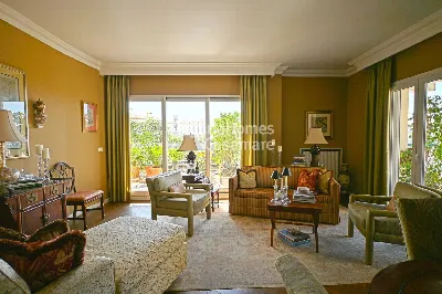 Appartamento in vendita a Sanremo - foto 3