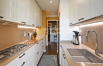 Appartamento in vendita a Sanremo - foto 4