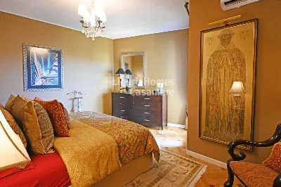 Appartamento in vendita a Sanremo - foto 6