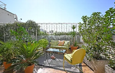 Appartamento in vendita a Sanremo - foto 8