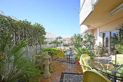 Appartamento in vendita a Sanremo - foto 9