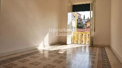 Appartamento in vendita a Imperia, Oneglia - foto 2