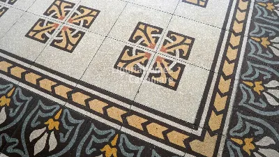 Appartamento in vendita a Imperia, Oneglia - foto 3