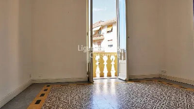 Appartamento in vendita a Imperia, Oneglia - foto 4