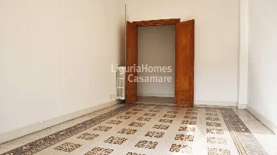 Appartamento in vendita a Imperia, Oneglia - foto 5