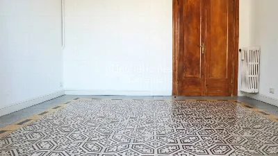 Appartamento in vendita a Imperia, Oneglia - foto 6