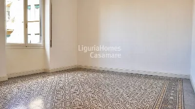 Appartamento in vendita a Imperia, Oneglia - foto 7