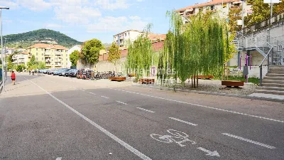 Appartamento in vendita a Imperia, Oneglia - foto 9