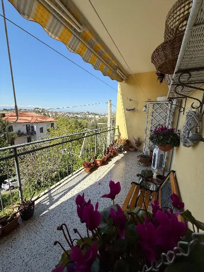 Appartamento in vendita a Fermo - foto 10