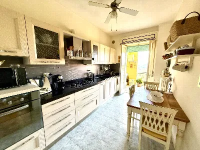 Appartamento in vendita a Fermo - foto 4