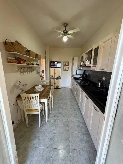 Appartamento in vendita a Fermo - foto 5