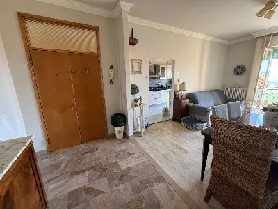 Appartamento in vendita a Fermo - foto 7