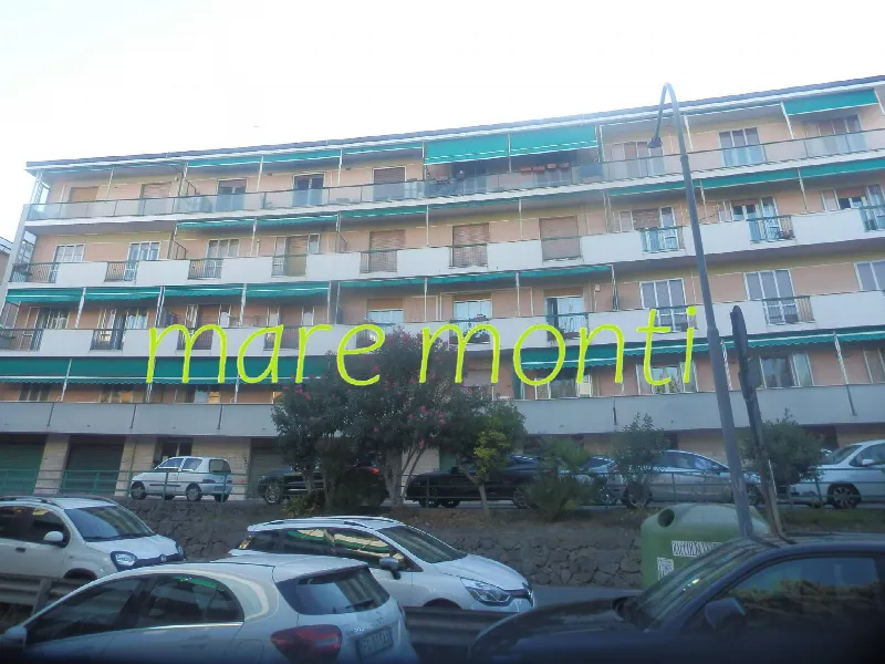 Appartamento in vendita a Savona, Villapiana, La Rusca, Via Mignone - foto 1