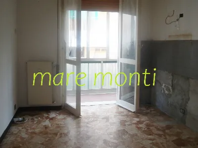 Appartamento in vendita a Savona, Villapia... - foto 10