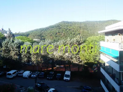 Appartamento in vendita a Savona, Villapia... - foto 2