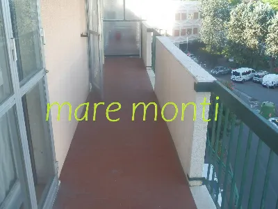 Appartamento in vendita a Savona, Villapia... - foto 4