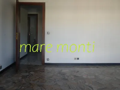 Appartamento in vendita a Savona, Villapia... - foto 5