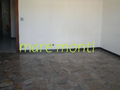 Appartamento in vendita a Savona, Villapia... - foto 6