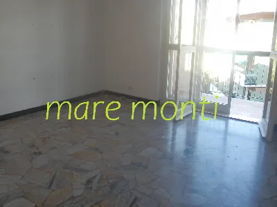 Appartamento in vendita a Savona, Villapia... - foto 7