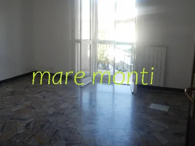 Appartamento in vendita a Savona, Villapia... - foto 8