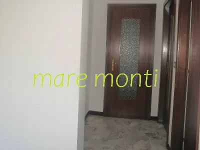 Appartamento in vendita a Savona, Villapia... - foto 9
