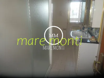 Appartamento in vendita a Savona, Villetta... - foto 10