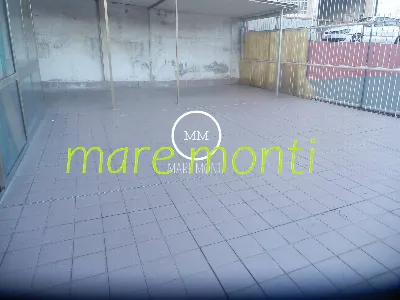 Appartamento in vendita a Savona, Villetta... - foto 2