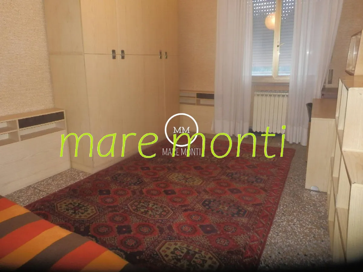 Appartamento in vendita a Savona, Villetta, Valloria - foto 3