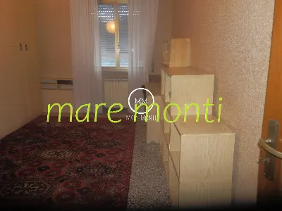 Appartamento in vendita a Savona, Villetta... - foto 4