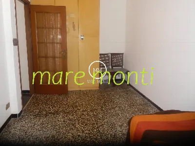 Appartamento in vendita a Savona, Villetta... - foto 5