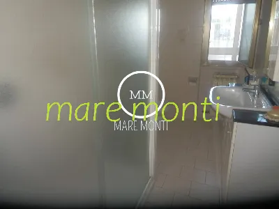 Appartamento in vendita a Savona, Villetta... - foto 6