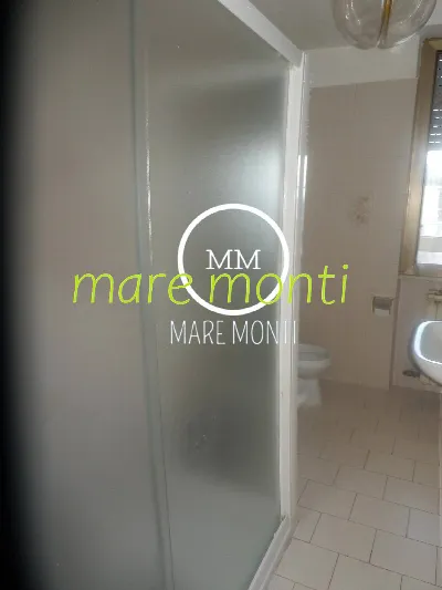 Appartamento in vendita a Savona, Villetta... - foto 7