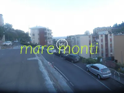 Appartamento in vendita a Savona, Villetta... - foto 9