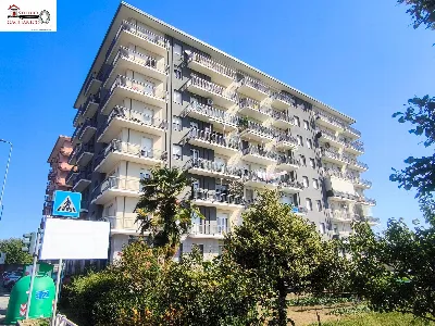 Appartamento in vendita a Gaglianico - foto 1