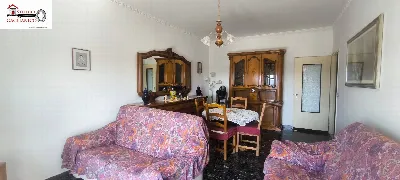 Appartamento in vendita a Gaglianico - foto 10
