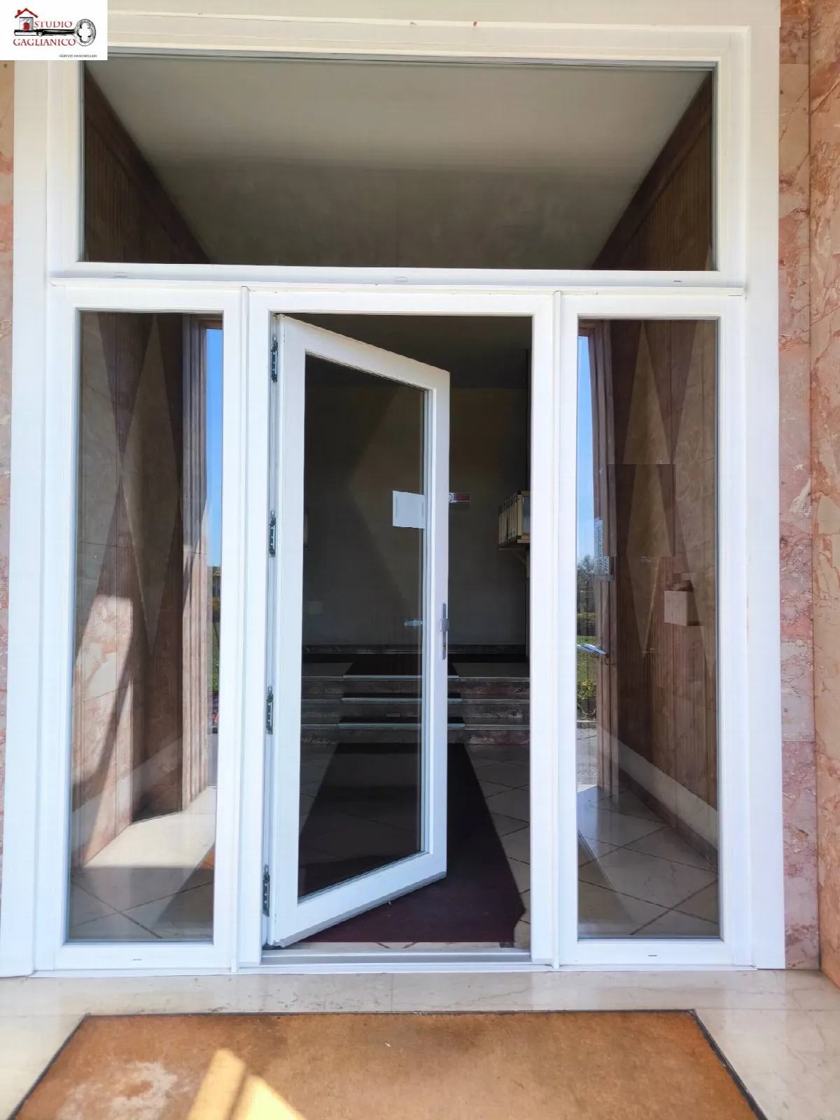 Appartamento in vendita a Gaglianico - foto 3